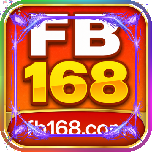 fb168 — galeri pratinjau - APK Resmi