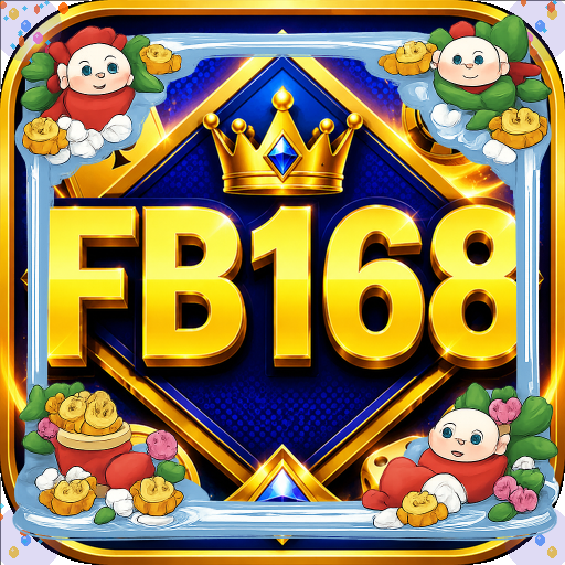 fb168 — galeri pratinjau Resmi APK